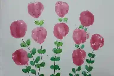 Metec International School Gallery 2