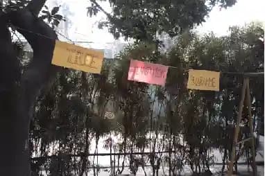 Metec International School Gallery 1