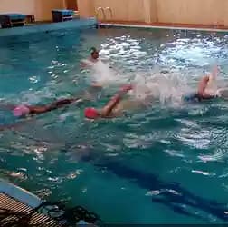 Mahadevi Birla Girls Hr Sec School Gallery 12