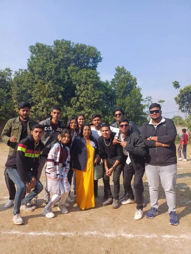 Howard Memorial School Gallery 11