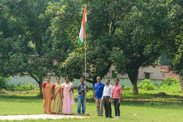 Future Laureates Academy Gallery 15