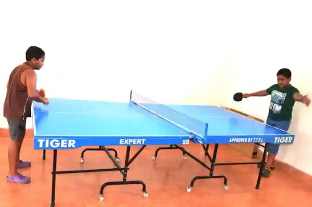 Mount Litera Zee School Gallery 1