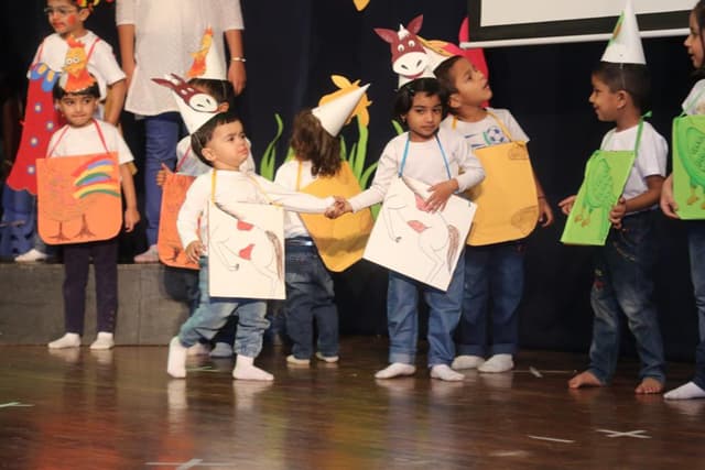 Bhatukalee Gallery 20