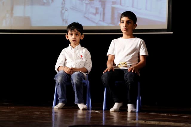 Bhatukalee Gallery 18