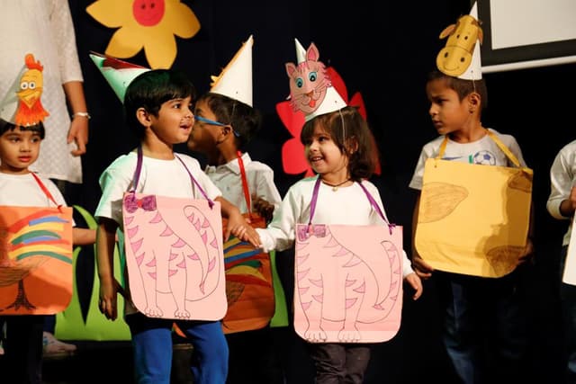 Bhatukalee Gallery 16