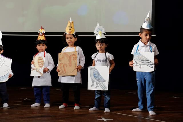 Bhatukalee Gallery 15