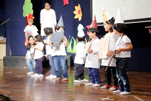 Bhatukalee Gallery 14