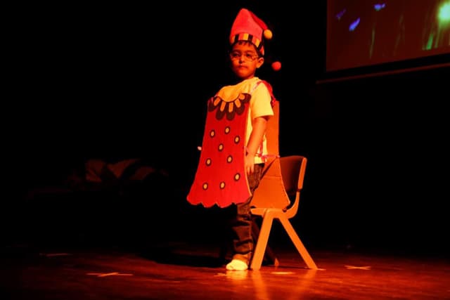 Bhatukalee Gallery 13