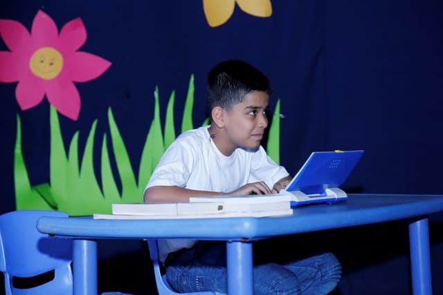 Bhatukalee Gallery 11