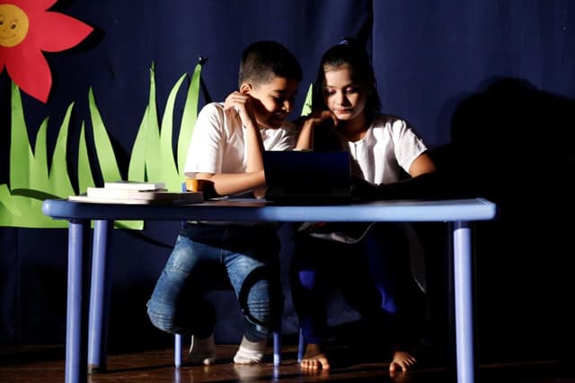 Bhatukalee Gallery 10