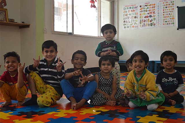 Bhatukalee Gallery 9