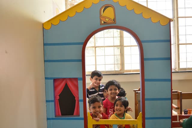 Bhatukalee Gallery 8