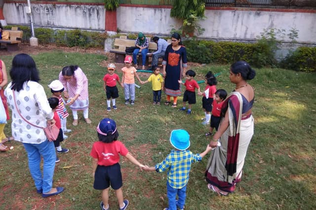 Bhatukalee Gallery 4