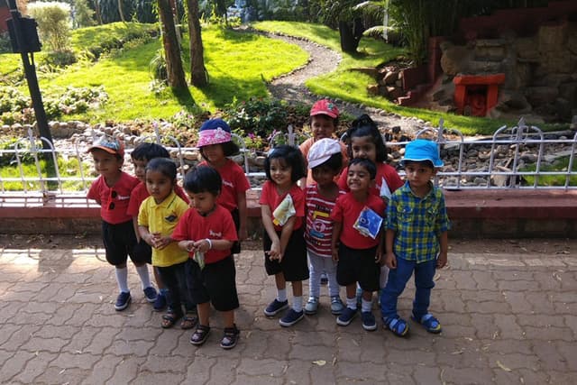 Bhatukalee Gallery 5