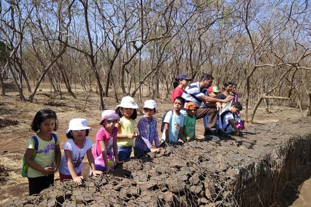 Bhatukalee Gallery 2