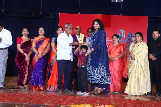 Ascent International Pre-School Gallery 32