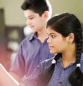 Silver Oak School Gallery 2