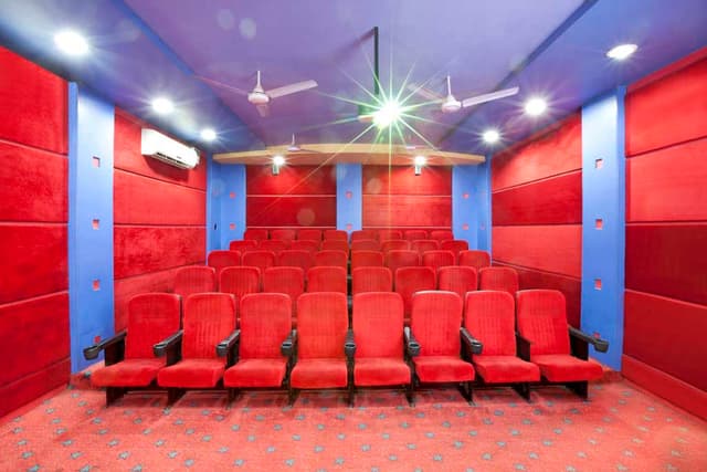 Mother's Pride Gallery 3