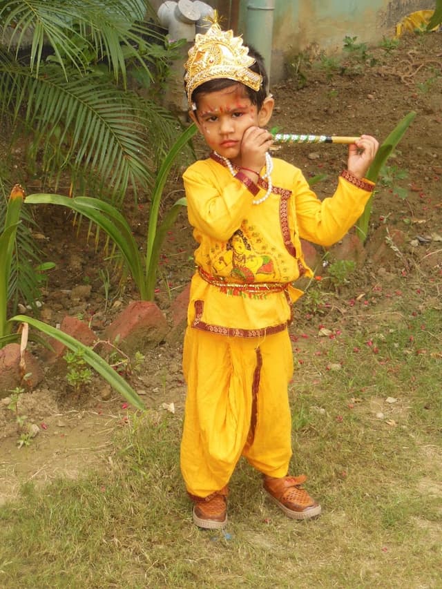 SN Public School Gallery 27