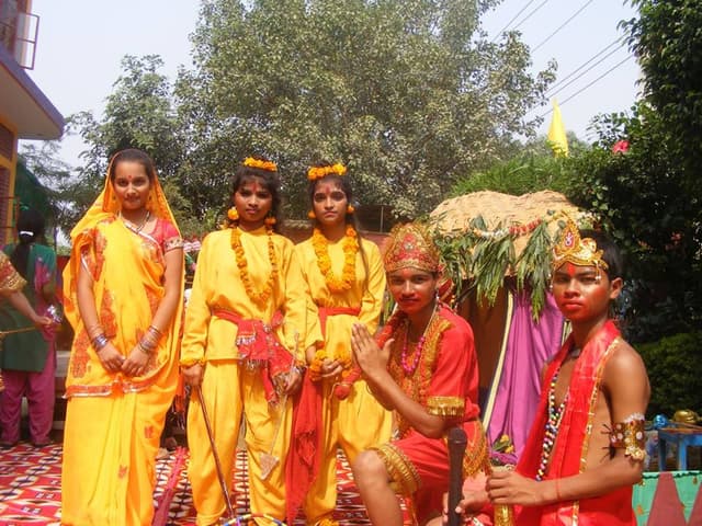 SN Public School Gallery 24