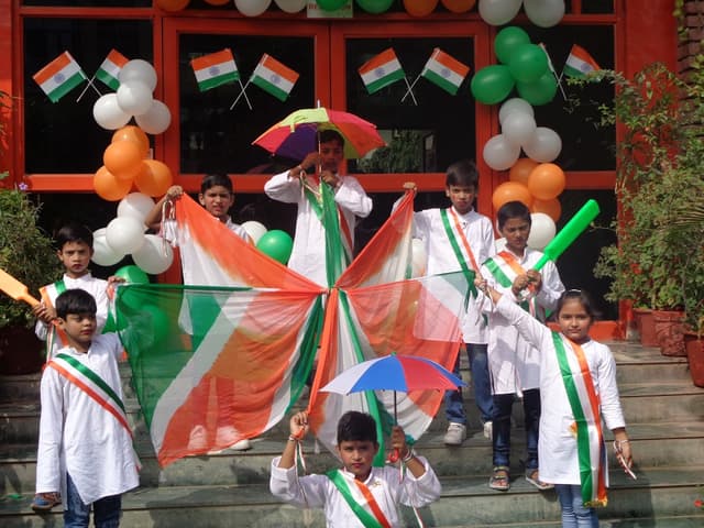 SN Public School Gallery 15