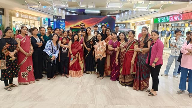 India International School Gallery 41