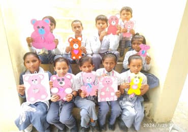 A.I Public School Gallery 3