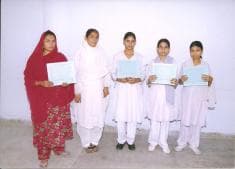 C.H.S. Siksha Sadan Gallery 3