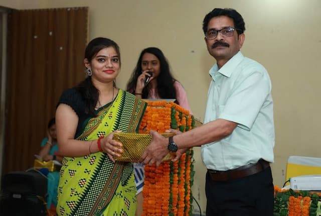 Duv International School Gallery 3