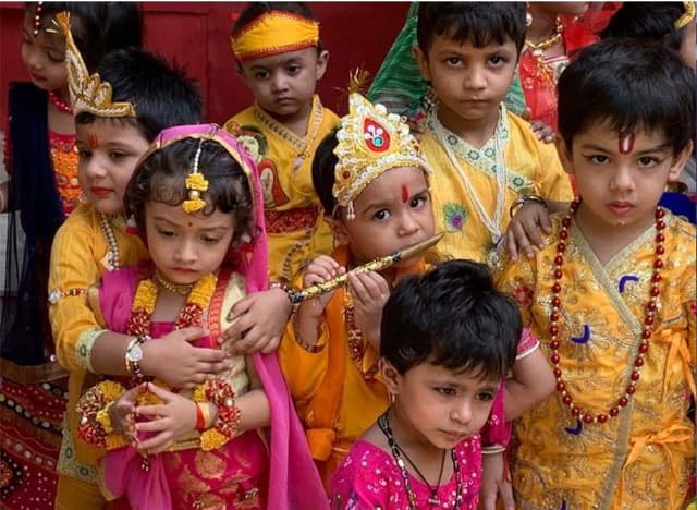 Galaxy Wisdom Gallery 3