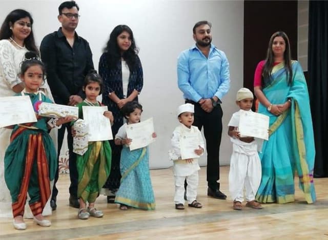 Galaxy Wisdom Gallery 2