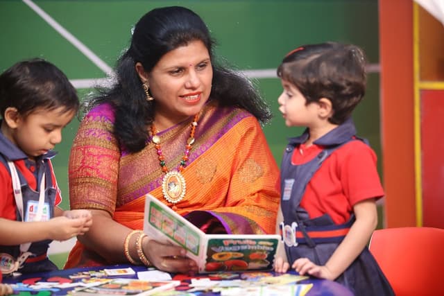 Icon Nurturing Innocence Gallery 21