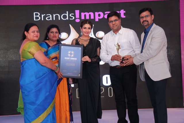 Icon Nurturing Innocence Gallery 16