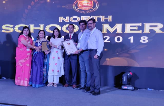 Icon Nurturing Innocence Gallery 13