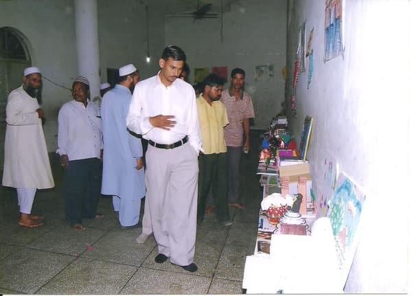 Met Public School Gallery 5