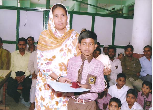 Met Public School Gallery 2