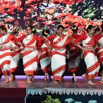 Mayoor School Gallery 7