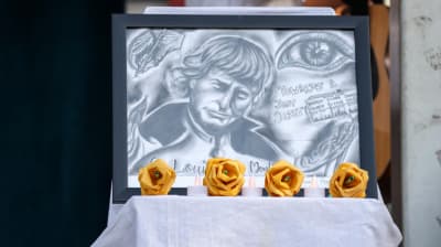 Montfort Public School Gallery 21