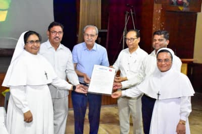 Montfort Public School Gallery 16