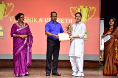 Montfort Public School Gallery 15