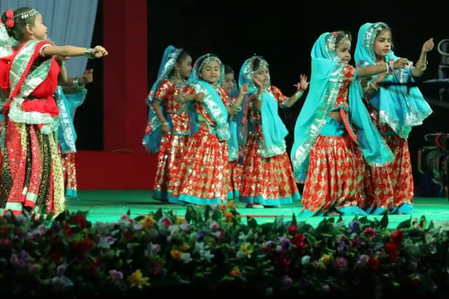 Om Landmark School Gallery 4