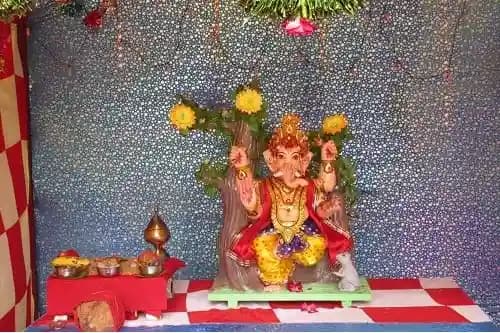 Radhika English Medium School Gallery 7