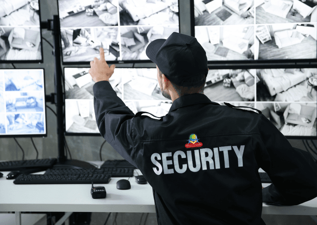 Royale Concorde International School- Kalyan Nagar Gallery 4