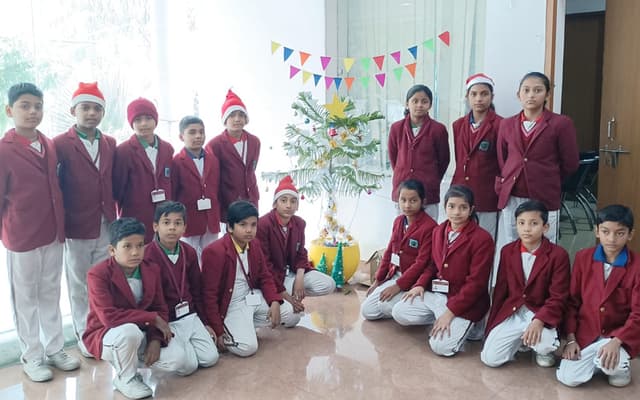 ALS Acadmy Gallery 22