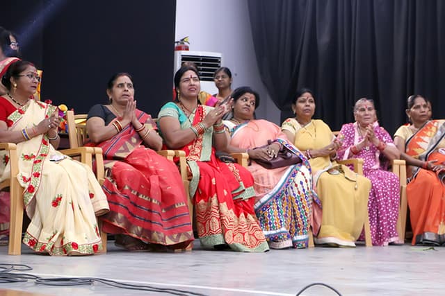 Bal Guide Inter College Gallery 14