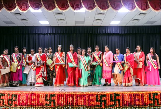 Bal Guide School Gallery 5