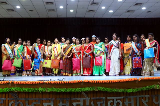 Bal Guide School Gallery 3