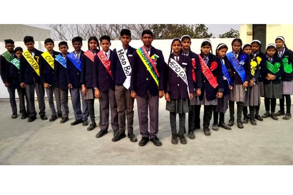 Bright Brain Public Collegiate Gallery 27