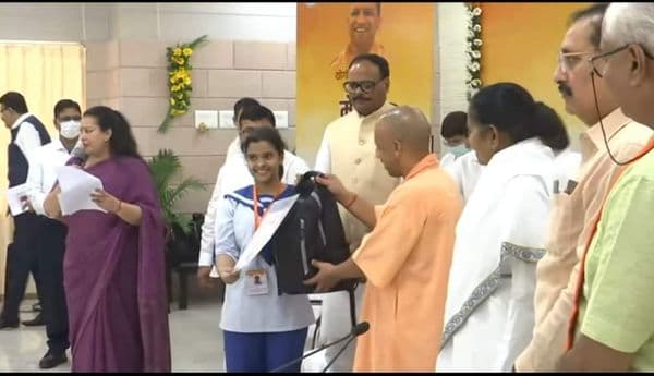 Lucknow Public College Gallery 4