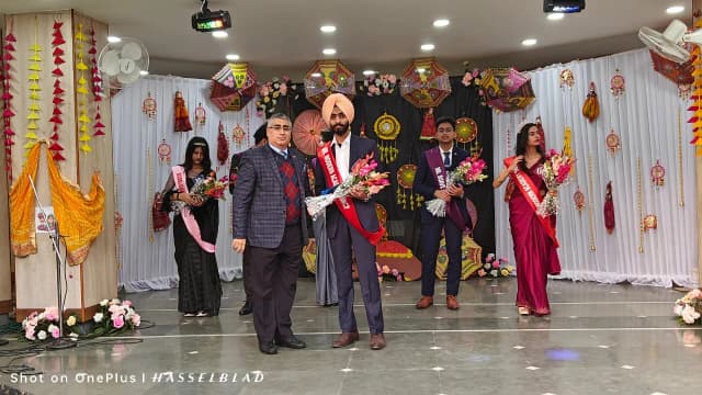 Modern Academy Gallery 9